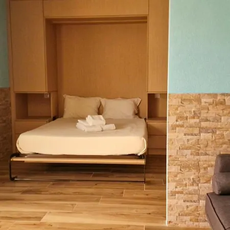 Casa Do Miradouro 度假居 *